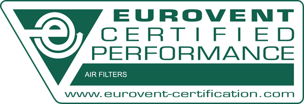 Eurovent_Filter_Marketing_Highlightai.ai.link
